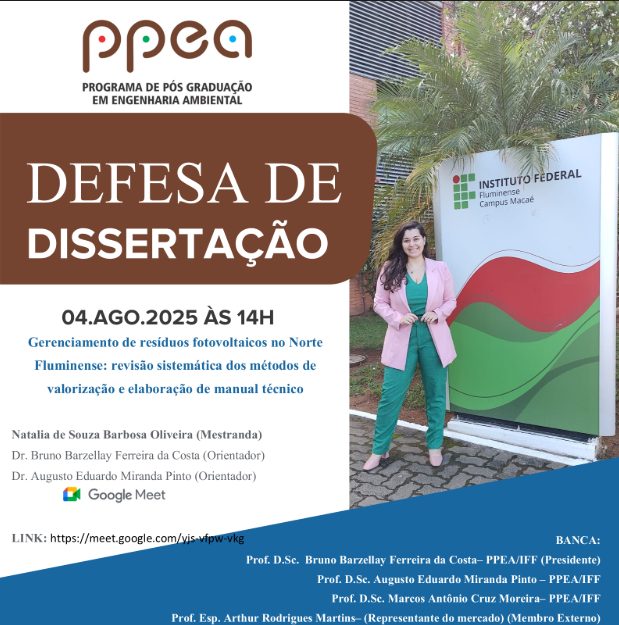 Captura de tela 2025-06-18 151921.png Captura de tela 2025-06-18 151921.png