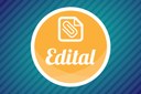 Edital credenciamento