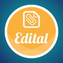 Edital