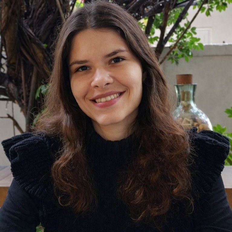AnaPaula.gif