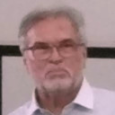 prof. Luiz Augusto Caldas.jpg