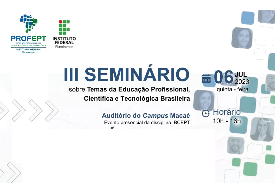 seminario profept2023.png