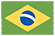Bandeira_Brasileira.png