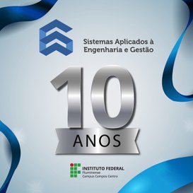 Arte 10 anos Arte 10 anos