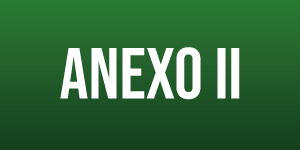 Anexo2.png