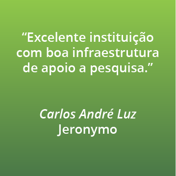 Depoimento Carlos Luiz.png