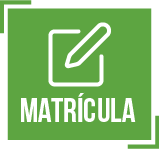 Matrícula.png