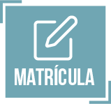 Matrícula_1.png