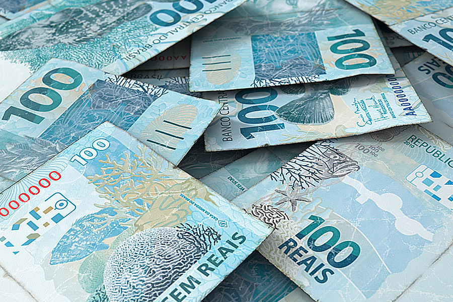 Auxílio de R$ 600,00 do Governo Federal: confira as regras e saiba como receber