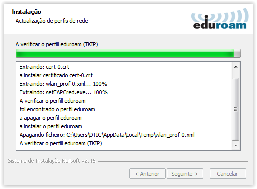eduroam-windows-10