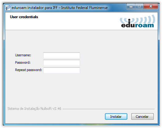 eduroam-windows-8